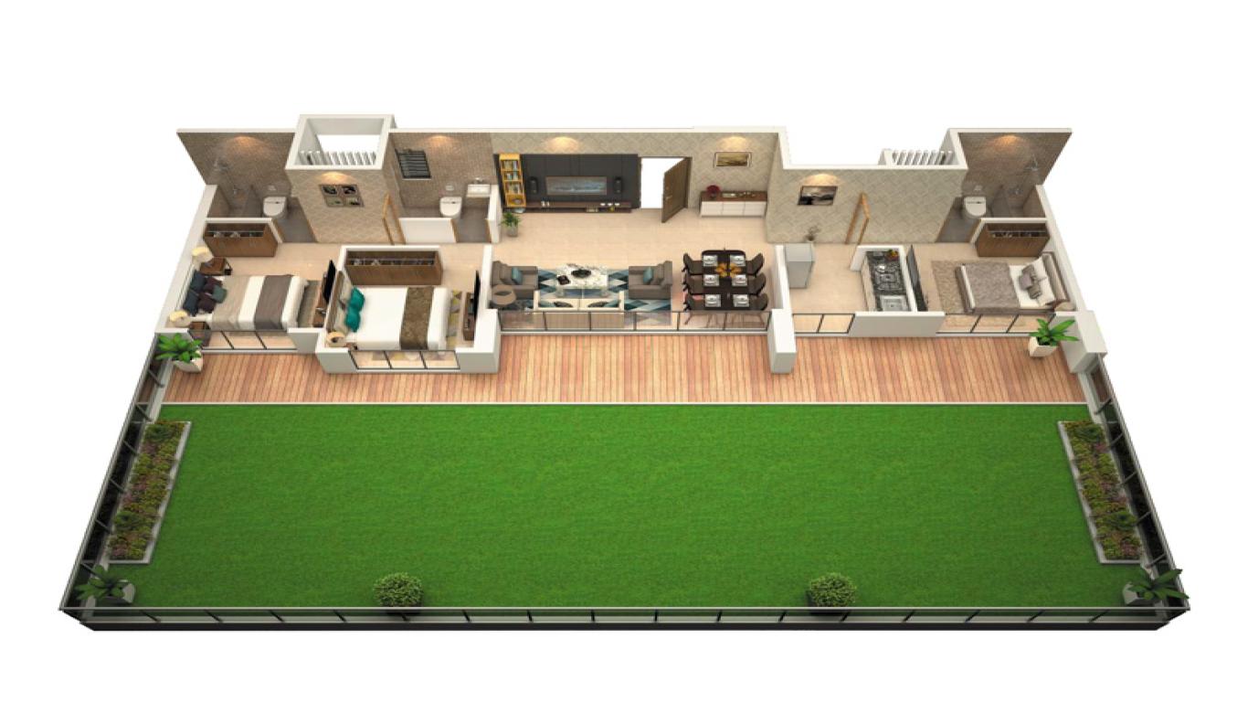 Today Oxy Fresh Homes Kharghar-TODAY-OXY-FRESH-HOMES-KHARGHAR-plan5.jpg